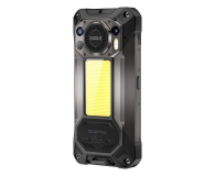 OUKITEL WP61 Ultra Thermal 5G 12/512GB 20.000mAh czarny - 1529520 - zdjęcie 5